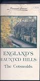 England's Haunted Hills