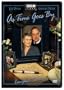 As Time Goes By - Complete Series 7