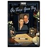 As Time Goes By - Complete Series 7