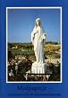 Medjugorje: Kurzbericht �ber die Marienerscheinungen