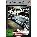 Need for Speed: Most Wanted [Software Pyramide]