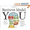 Business Model You: A One-Page Method For Reinventing Your Career