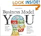 Business Model You