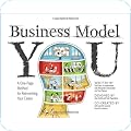 Business, Finance...