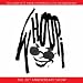 Back To Broadway - The 20th Anniversary [Explicit]