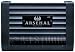 JVC Arsenal KS-AR7002 2-channel car amplifier -- 150 watts RMS x 2