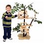 Melissa & Doug 4000 Tree House Play Set