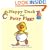 Nappy Duck and Potty Piggy