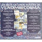 Les Plus Grands Succss . (French Import)