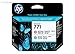 771 - light magenta, light cyan - printhead - Centernex update