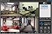 Image #2 of Baby Monitor for iPhone, Android,