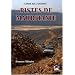 Pistes de Mauritanie : A travers l'histoire