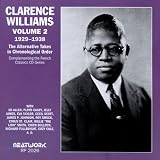 The Alternative Takes Vol.2 1929-1938