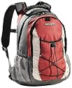 Outdoor und Trekkingrucksack von AspenSport 35 Liter