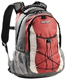 Outdoor und Trekkingrucksack von AspenSport 35 Liter - 