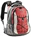 Sports : Outdoor und Trekkingrucksack von AspenSport 35 Liter