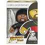 Indiana Jones Mighty Muggs 6 inch Cairo Swordsman