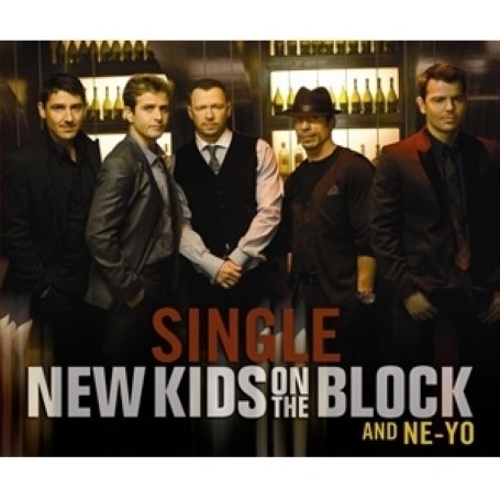 CD-Charts  Music : Single