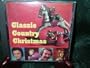 Classic Country Christmas