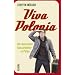 Viva Polonia: Als deutscher Gastarbeiter in Polen