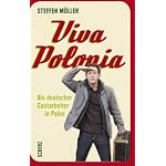 Viva Polonia