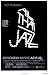 All That Jazz - 映画ポスター - 27 x 40
