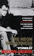 The Neon Wilderness