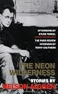 The Neon Wilderness