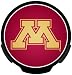 NCAA Power Decal