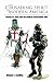 The Crusading Spirit In Modern America: George W. Bush and the Radical Conservative Elite