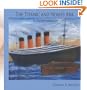 The Titanic and Noah's Ark: A Comparsion