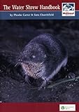 The water shrew handbook