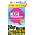 MARCO POLO Reisef�hrer Irland: Cliffs of Moher: Spektakul�re Steilk�ste. Pubtour durch Dublin