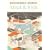 The Borough Market Cookbook: Meat and Fish