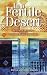 In a Fertile Desert: Modern Writing from the United Arab Emirates at Amazon Books: 51j%2BhafBh8L._SL75_