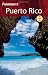 Frommer's Puerto Rico (Frommer's Complete Guides)