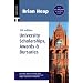 UNIVERSITY SCHOLARSHIPS, AWARDS & BURSARIES 7e