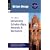 UNIVERSITY SCHOLARSHIPS, AWARDS & BURSARIES 7e