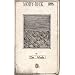 Moby Dick - Original 1851 Version