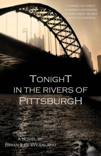 Pittsburgh