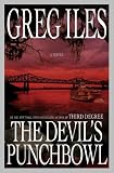The Devil's Punchbowl: A Novel