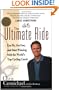 The Ultimate Ride