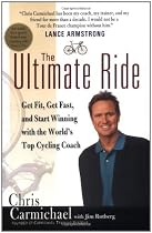 Ultimate Ride