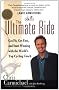 The Ultimate Ride: Get Fit,Get Fast,and Start Winning with the World's Top