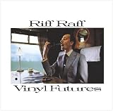 Vinyl Futures