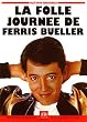 La Folle journ�e de Ferris Bueller