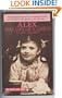 Alex: The Life of a Child (Signet)