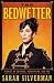 The Bedwetter: Stories of Courage, Redemption, and Pee