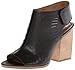 Report Signature Women's Blade Boot