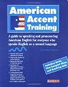 American Accent Training